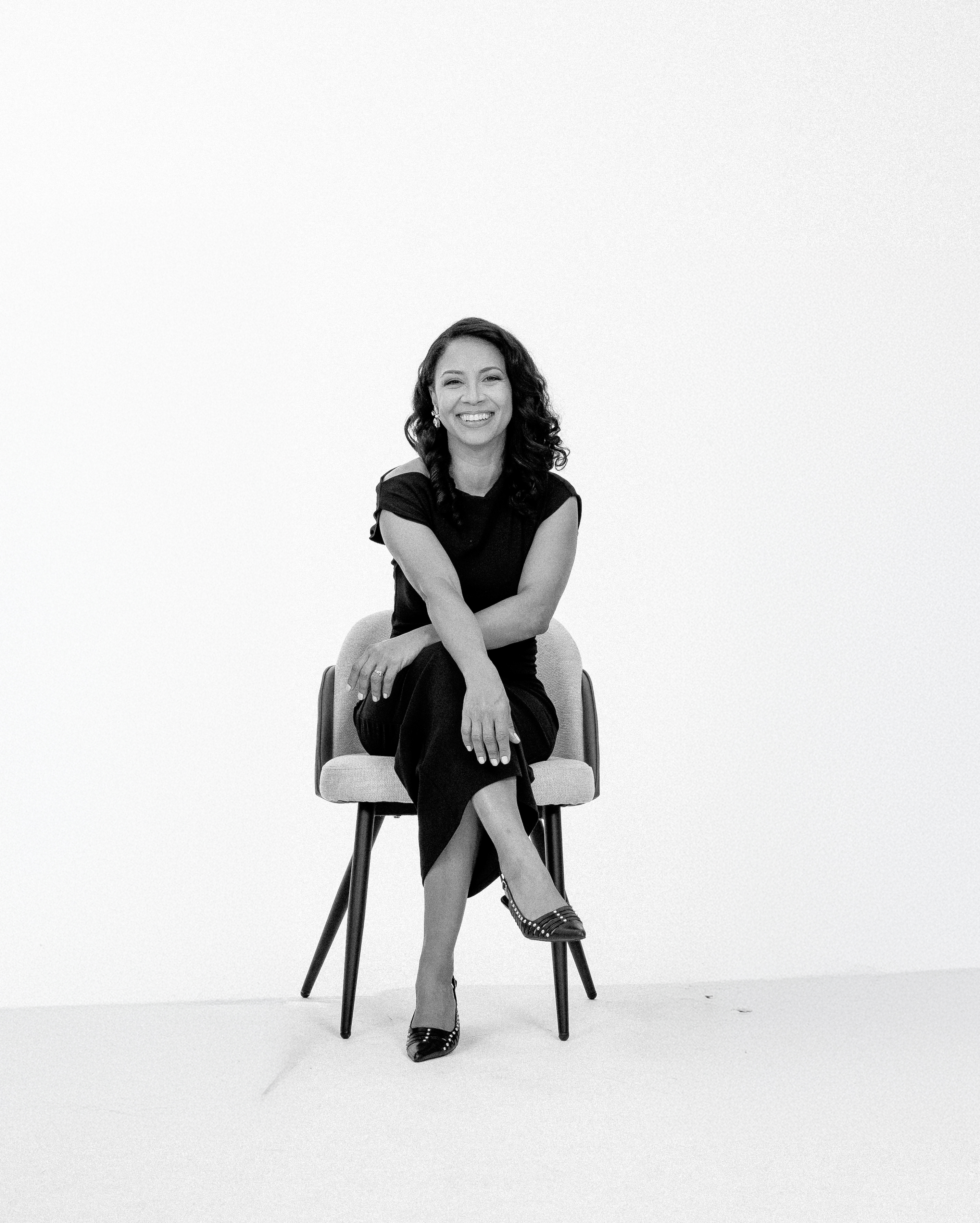 Zully - Creative Director